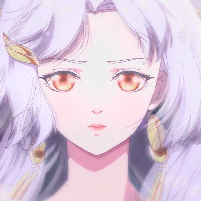 张雪机车新目标3年干成中国第一